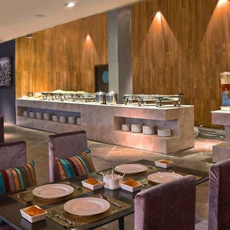 Avana Laemchabang Hotel Si Racha Luaran gambar