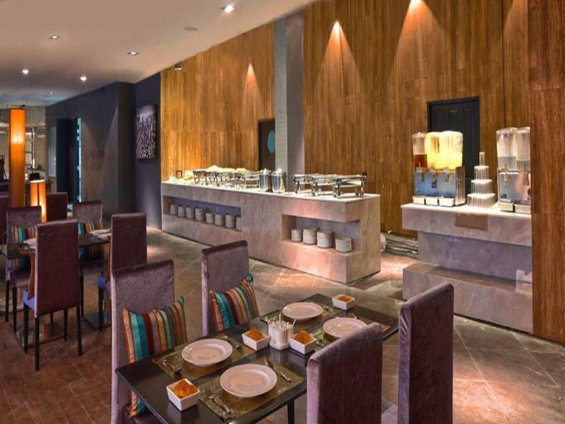 Avana Laemchabang Hotel Si Racha Luaran gambar